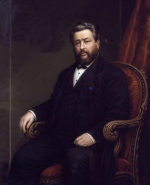 charles-spurgeon-2-600x741 charles-spurgeon-2-600x741