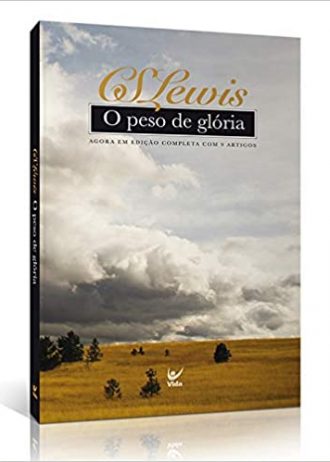 Livro Sermonário - Volume 1 - Pr. Renato Rubim