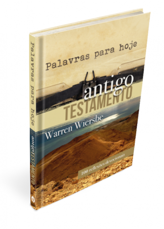 5068100246_xx289-2.png