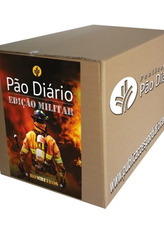 5167685116_pd-bombeiros-2.jpg