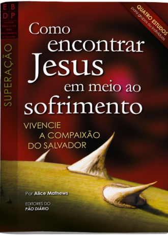 15110793105_27.png
