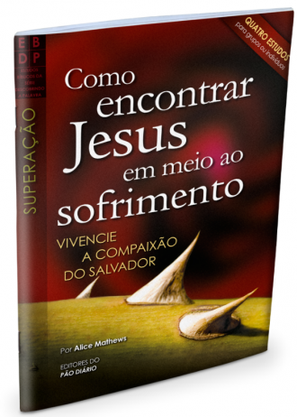 15110793128_28.png