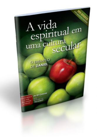 15110793293_32.png