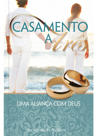 12545190365_Design20sem20nome.png