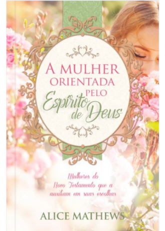 12546041696_Design20sem20nome202.png