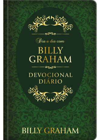 12546218928_Design20sem20nome.png