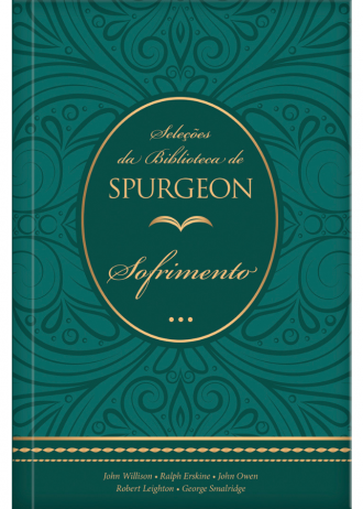 12549000658_Design20sem20nome2015.png