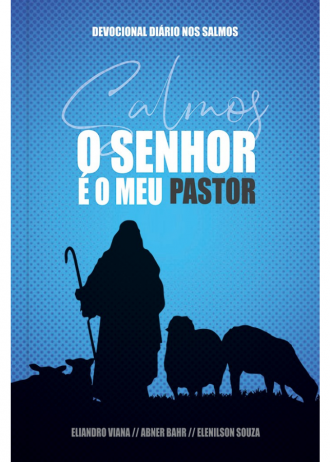 12549423368_Design20sem20nome2023.png