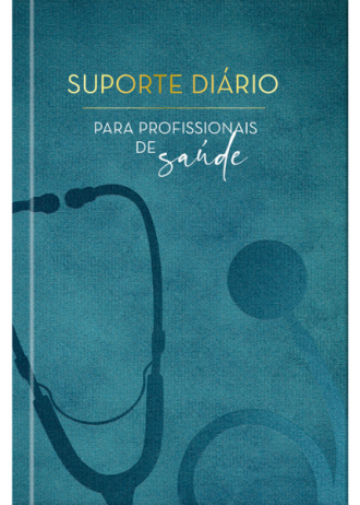 15120979850_15112352067_SUPORTE20DIARIO20PARA20PROFISSIONAIS20DE20SAUDE20CZ661_FLAT.png