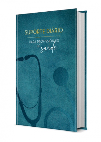 15120979863_15112352044_SUPORTE20DIARIO20PARA20PROFISSIONAIS20DE20SAUDE20CZ661202.png