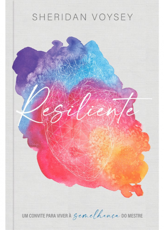 15123375902_12546973792_Design20sem20nome205.png