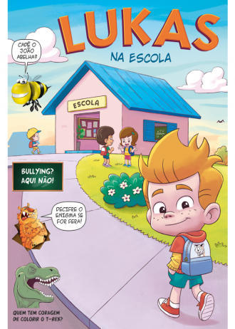 12549171171_Design20sem20nome2017-1.png