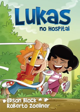 15128357521_LUKAS20NO20HOSPITAL20SR21820FLAT_Easy-Resize.com_.jpg
