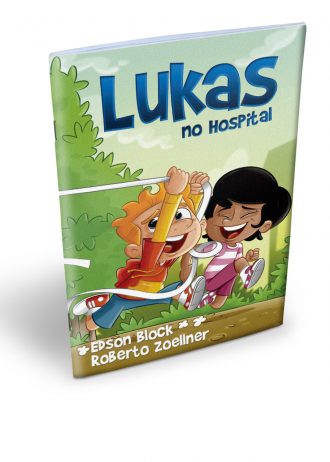 15128357539_LUKAS20NO20HOSPITAL20SR218_Easy-Resize.com201.jpg