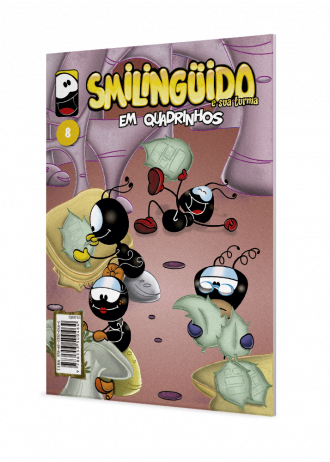 15128992113_GIBI20SMILINGUIDO20VOL200520QM734-1.png