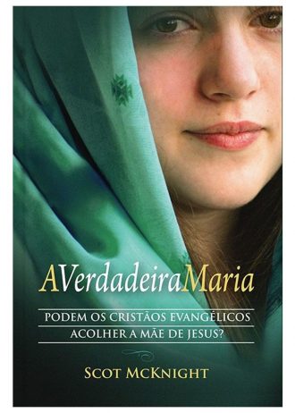 5053596128_a-verdadeira-maria-1-900×900-1.jpg