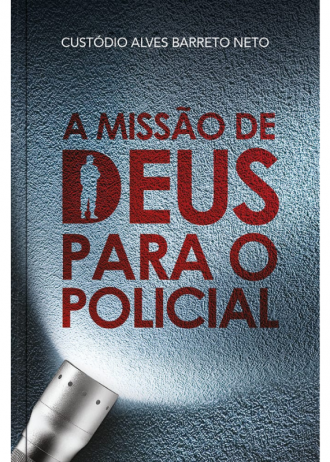 15123584139_15093996110_WhatsApp20Image202021-10-2520at2014.39.59-1.png