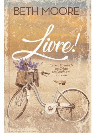 15131615145_LIVRE20-20TORNE20A20LIBERDADE20EM20CRISTO20REALIDADE20BU630_FLAT-6.png