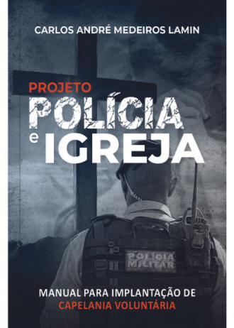 15133945917_PROJETO20POLICIA20IGREJA20HW1792020FLAT-1.png