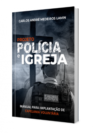15133946015_PROJETO20POLICIA20IGREJA20HW179-1.png
