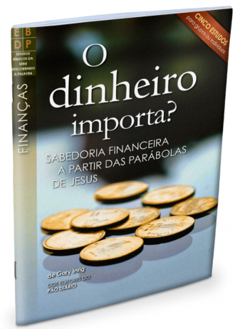 15136980205_REVISTA20O20DINHEIRO20IMPORTA20NU39220FLAT203.png