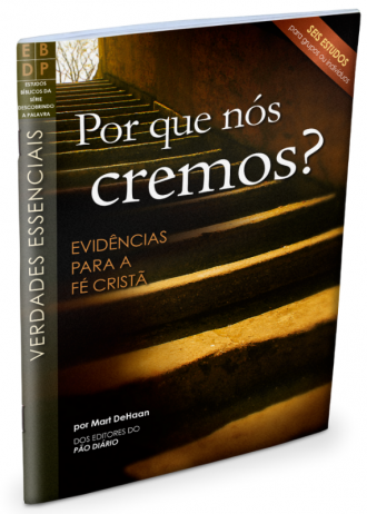 15136983590_REVISTA20PORQUE20NOS20CREMOS20AF47420FLAT203.png