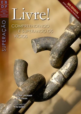 15137225632_REVISTA20LIVRE20G3919_FLAT.jpg
