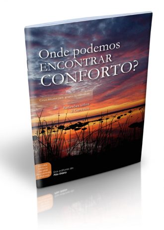 15137259669_REVISTA20ONDE20PODEMOS20ENCONTRAR20CONFORTO20LE17420.jpg