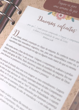 13793831793_canva-photo-editor2018.png