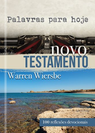 15137272149_PALAVRAS20PARA20HOJE20NOVO20TESTAMENTO20X558020FLAT.jpg