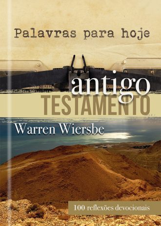 15137278364_PALAVRAS20PARA20HOJE20ANTIGO20TESTAMENTO20XX28920FLAT.jpg