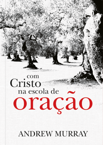15139036189_COM20CRISTO20NA20ESCOLA20DE20ORACAO20ED89820FLAT.png