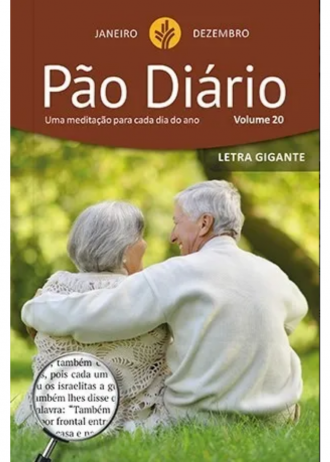12696739205_Design20sem20nome206.png