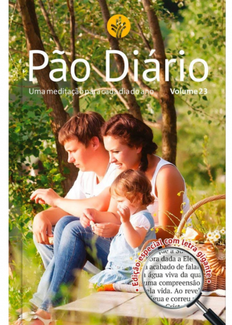 12696923963_Design20sem20nome206.png
