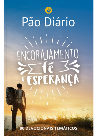 15123669739_12559528698_Design20sem20nome2036.png