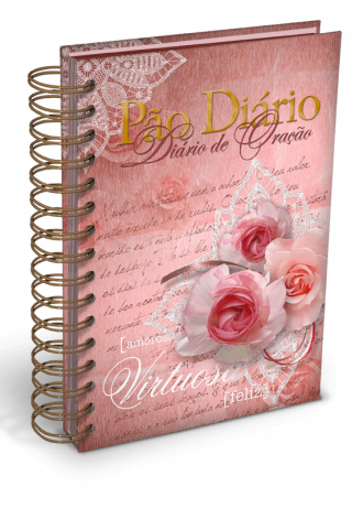 15130647109_DIARIO20DE20ORACAO20MULHER20VIRTUOSA20AW348.png