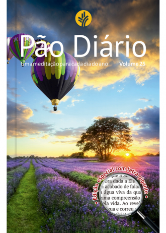 15136878151_Design20sem20nome201.png