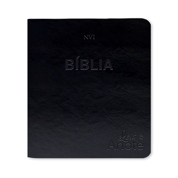 15277652818_PB021_FLAT_BibliaAnote_Preta-1.png