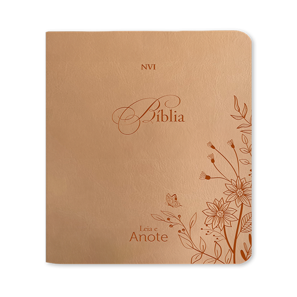 15277805138_MQ373_FLAT_BibliaAnote_Rosa-1.png