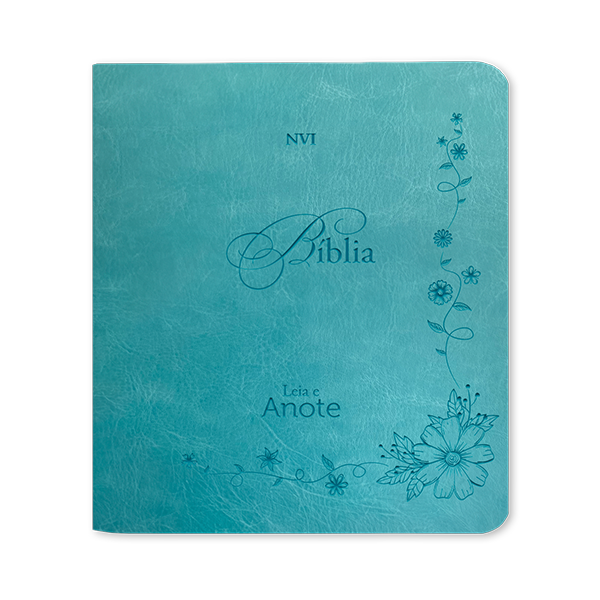 15277806414_FM724_FLAT_BibliaAnote_Azul-1.png