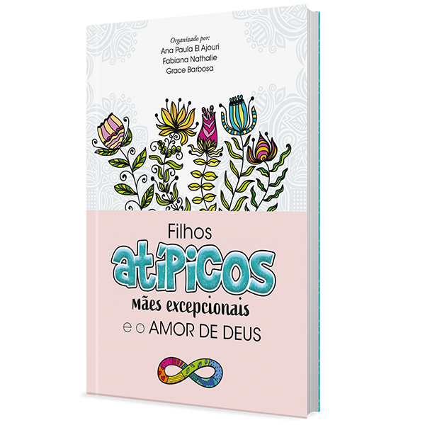 15305314775-hw582-3d-filhosatipicos.jpg