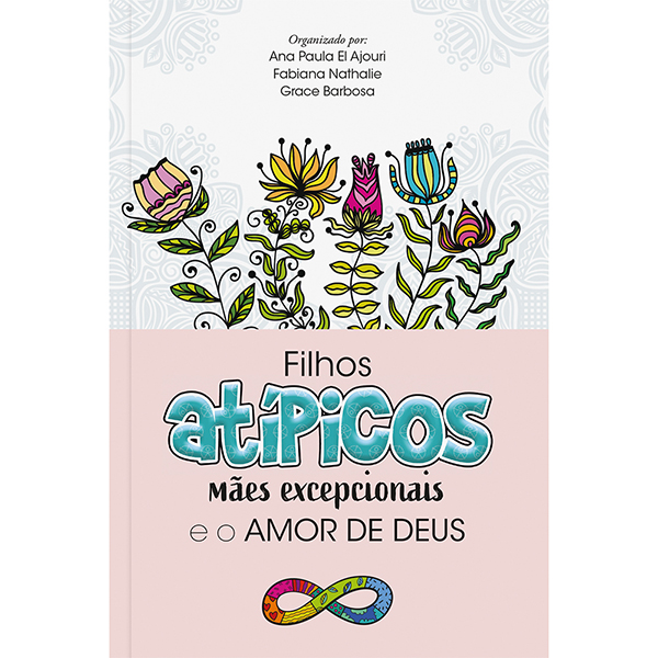 15305314825-hw582-flat-filhosatipicos.jpg